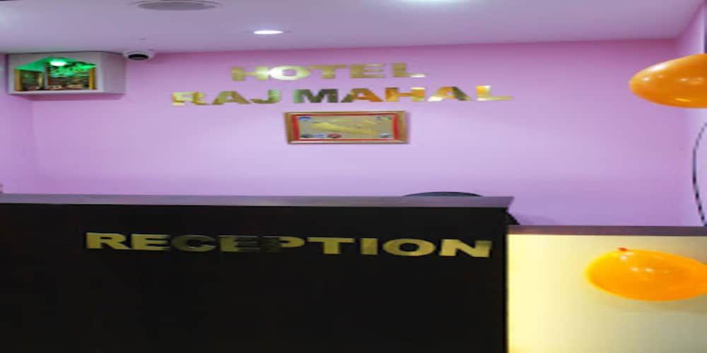 undefined MeroStay 021 Hotel Ganga Sagar