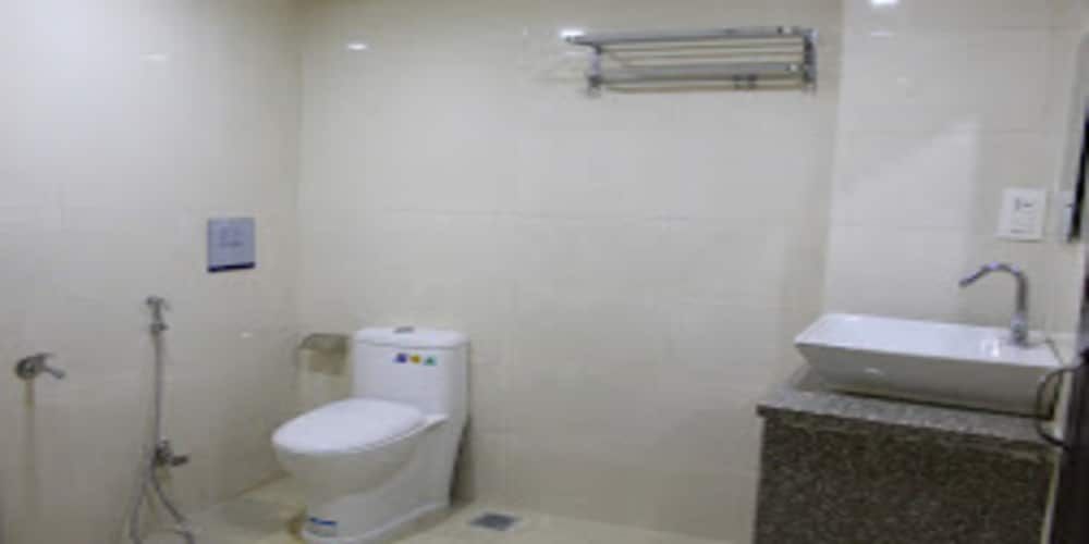 undefined MeroStay 021 Hotel Ganga Sagar 7