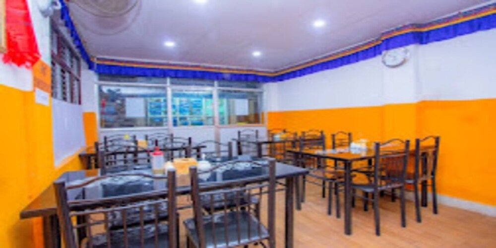 undefined MeroStay 014 Hotel KTM 6