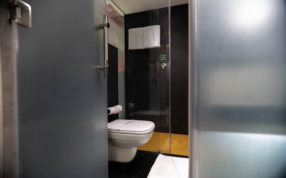 undefined Gaas Baas Co Private Limited 10