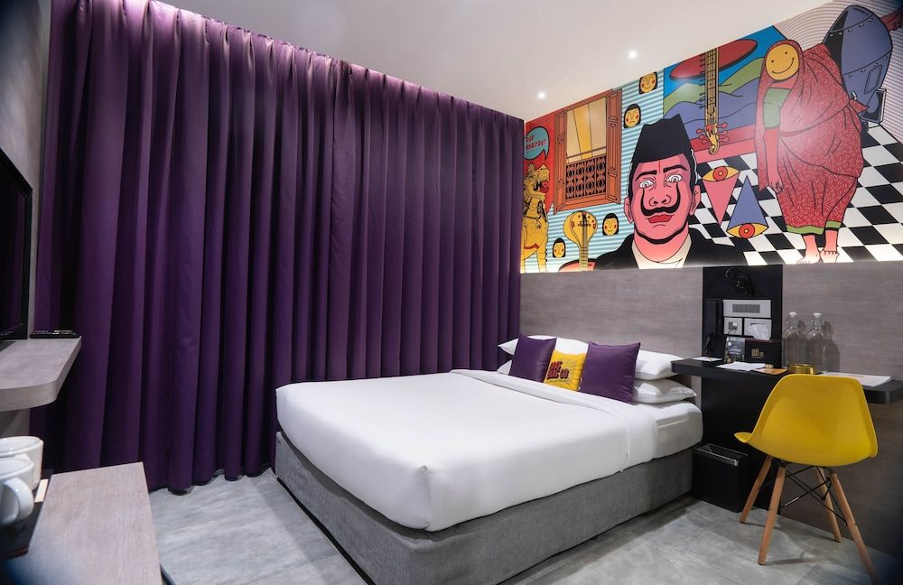 undefined Gaas Baas Co Private Limited 2