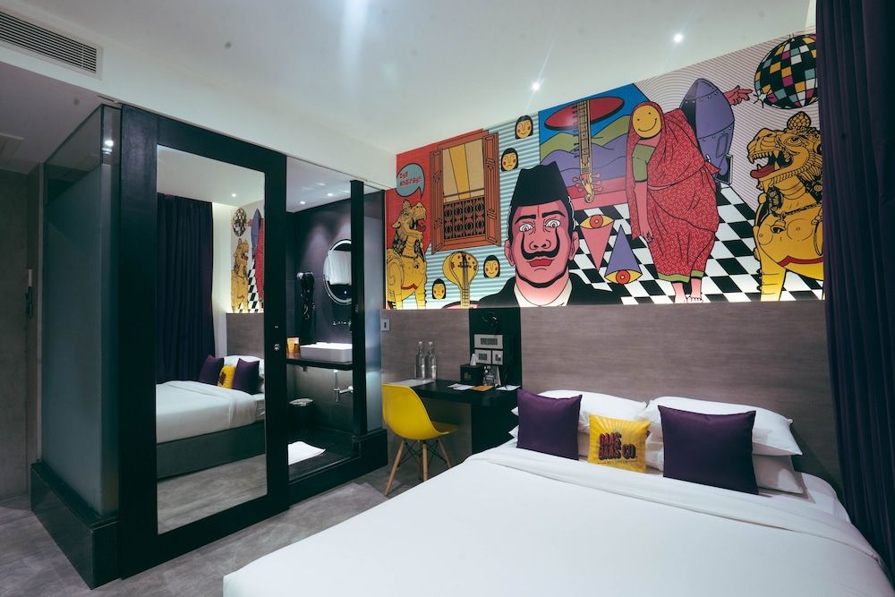 undefined Gaas Baas Co Private Limited 6