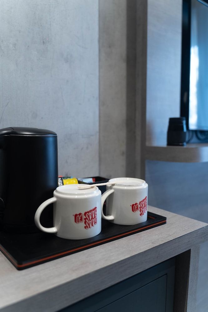 undefined Gaas Baas Co Private Limited 3