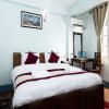 hotel_images