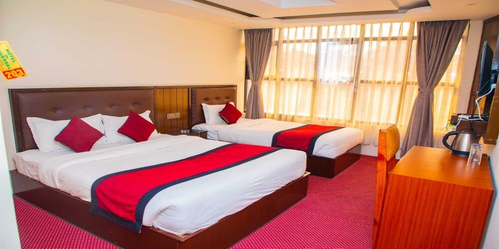 undefined MeroStay004 3