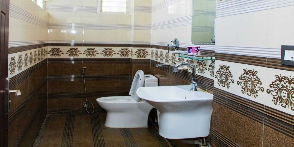 undefined MeroStay004 7