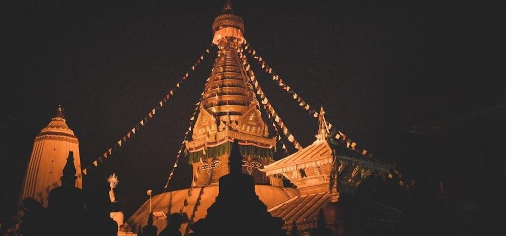 undefined Hotel Premium