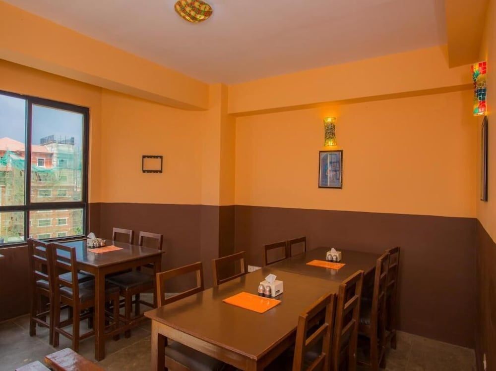 undefined Hotel Premium 7