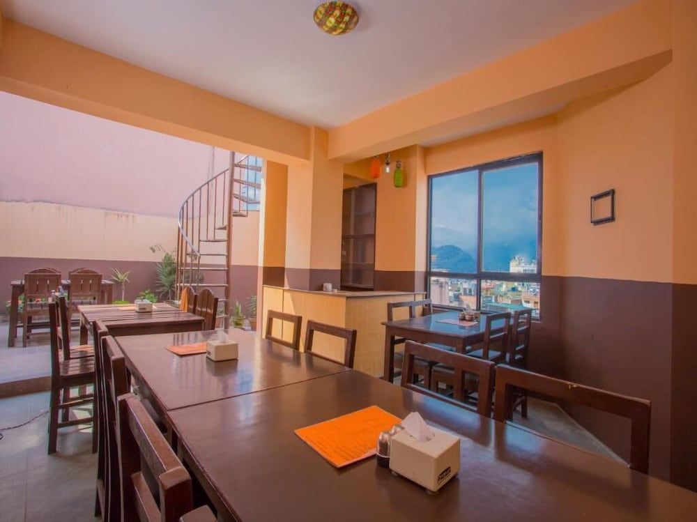 undefined Hotel Premium 4