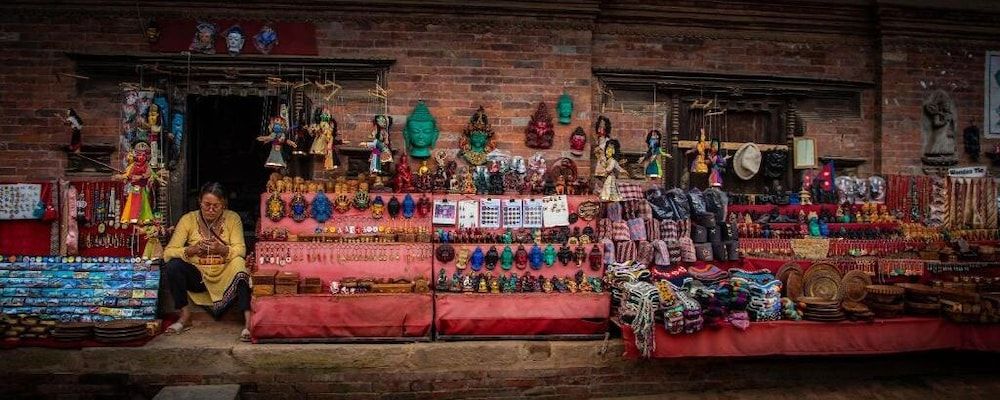 undefined Hotel Premium 2