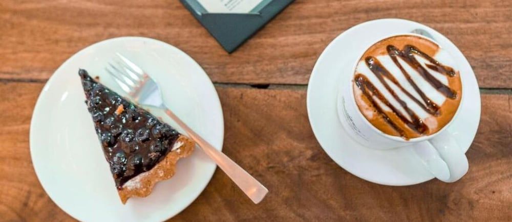 undefined Hotel Premium 10