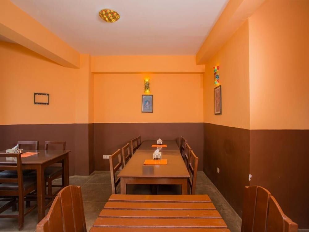 undefined Hotel Premium 3