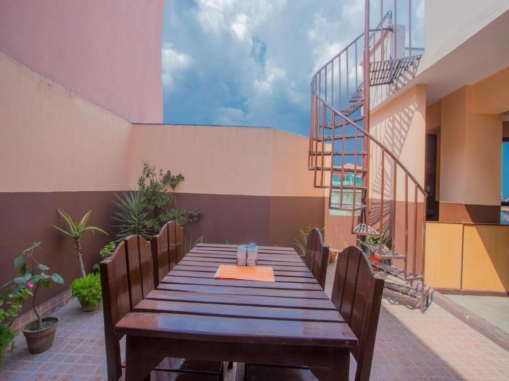 undefined Hotel Premium 5