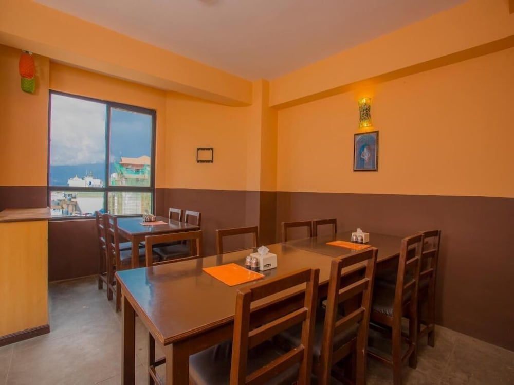 undefined Hotel Premium 6