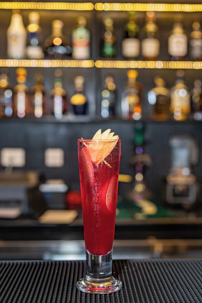 undefined Hotel Lo Mustang 6