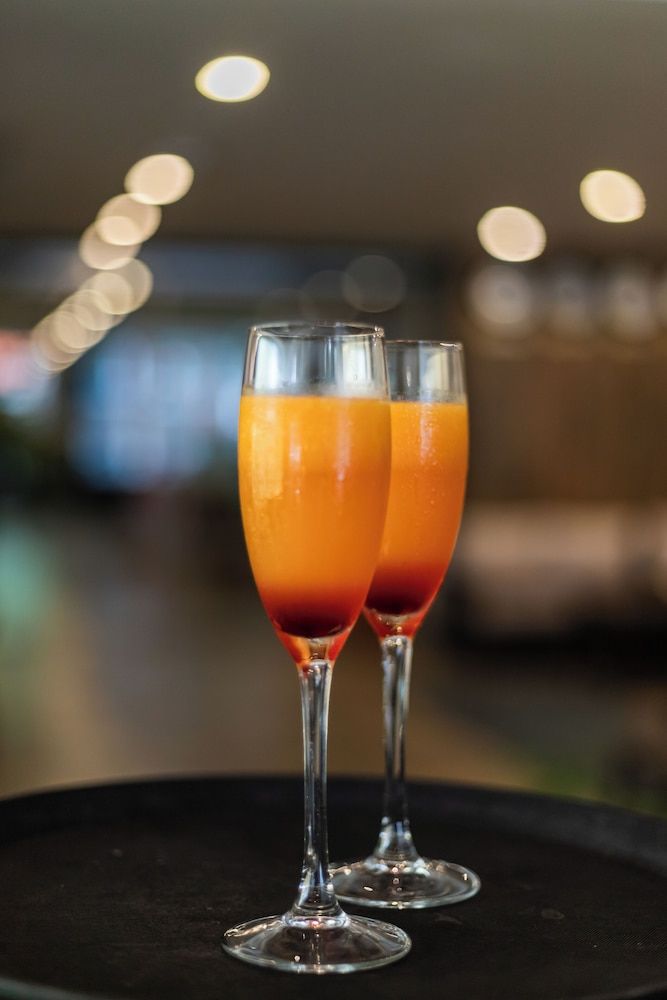 undefined Hotel Lo Mustang 5