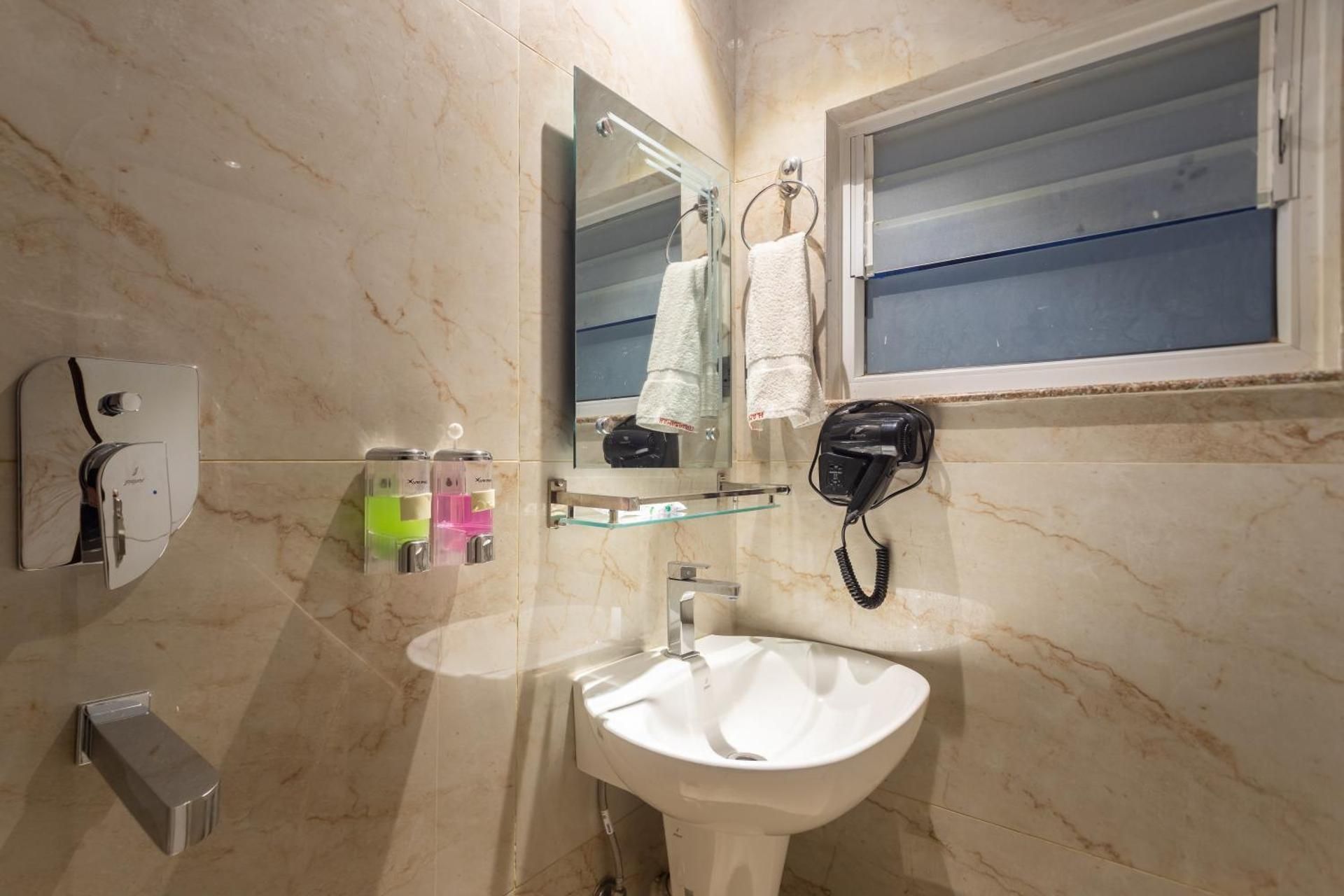 undefined Amarawati Boutique Hotel 4