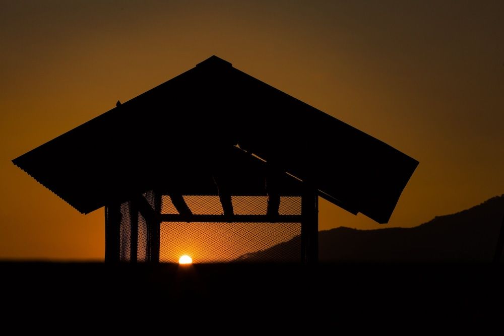 undefined Zostel Kathmandu 2