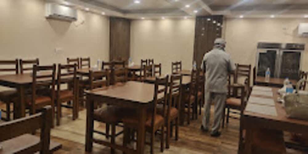 undefined Merostay 017 Hotel Tara Suites 4