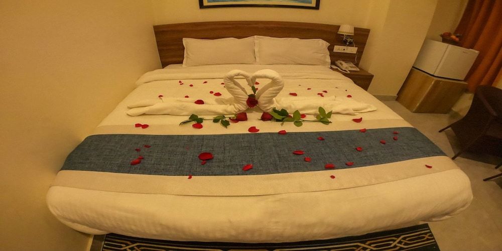 undefined Merostay 017 Hotel Tara Suites