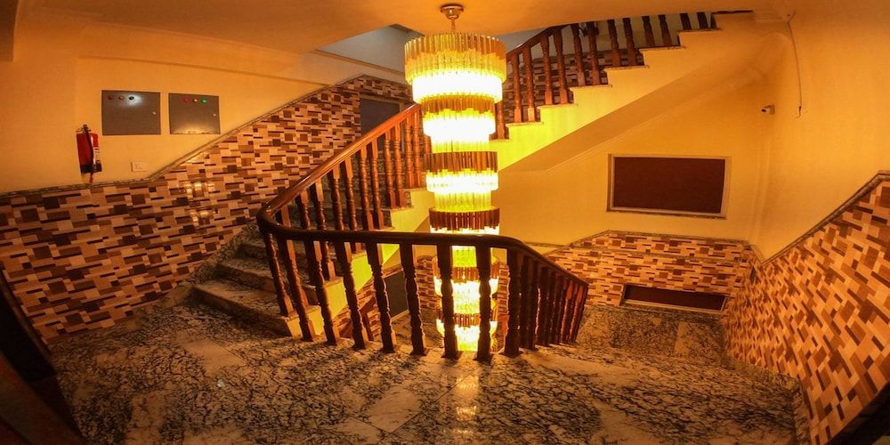 undefined Merostay 017 Hotel Tara Suites 10