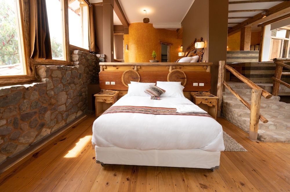 Grand Suite