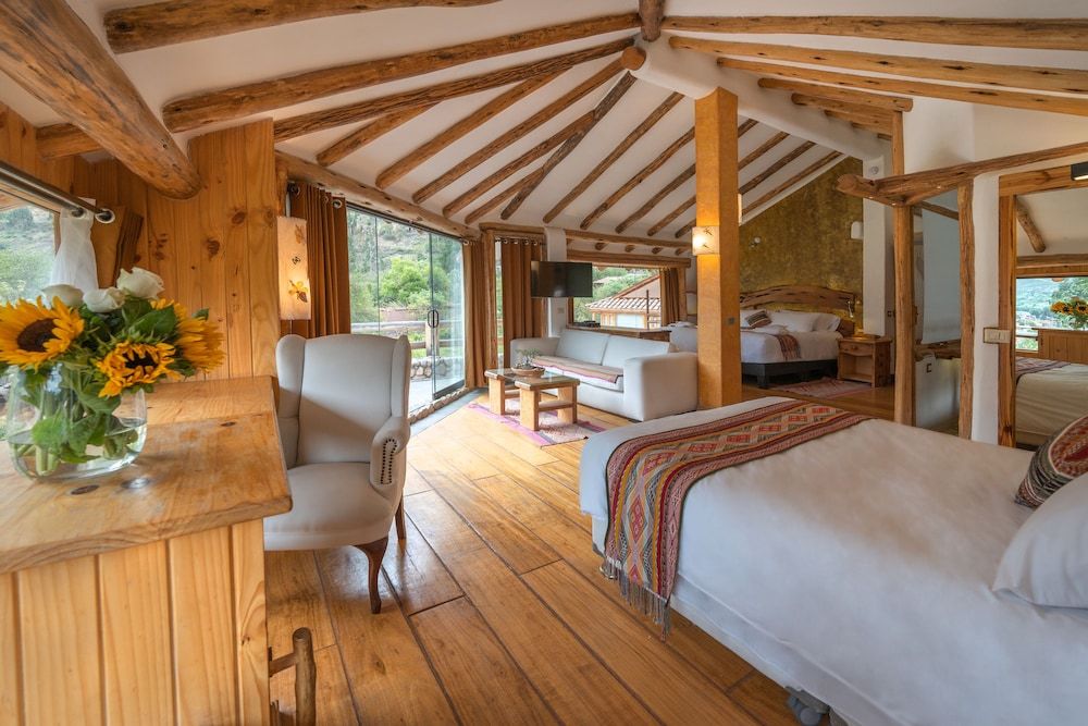 Grand Suite