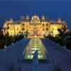 hotel_images
