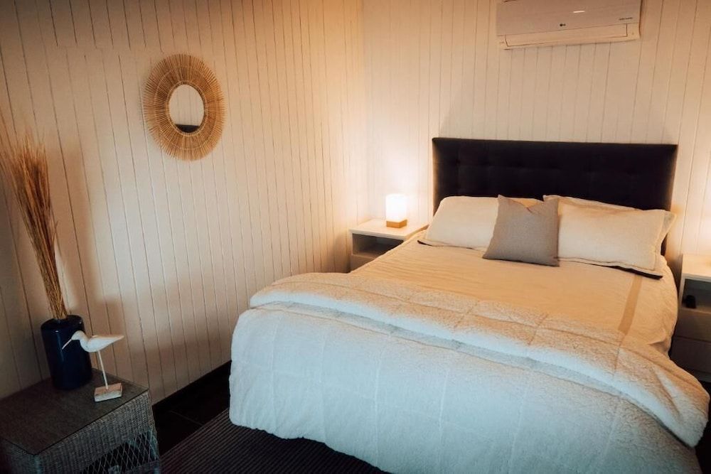 Junior Studio Suite