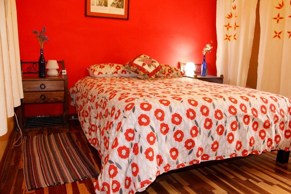 Design Apartment