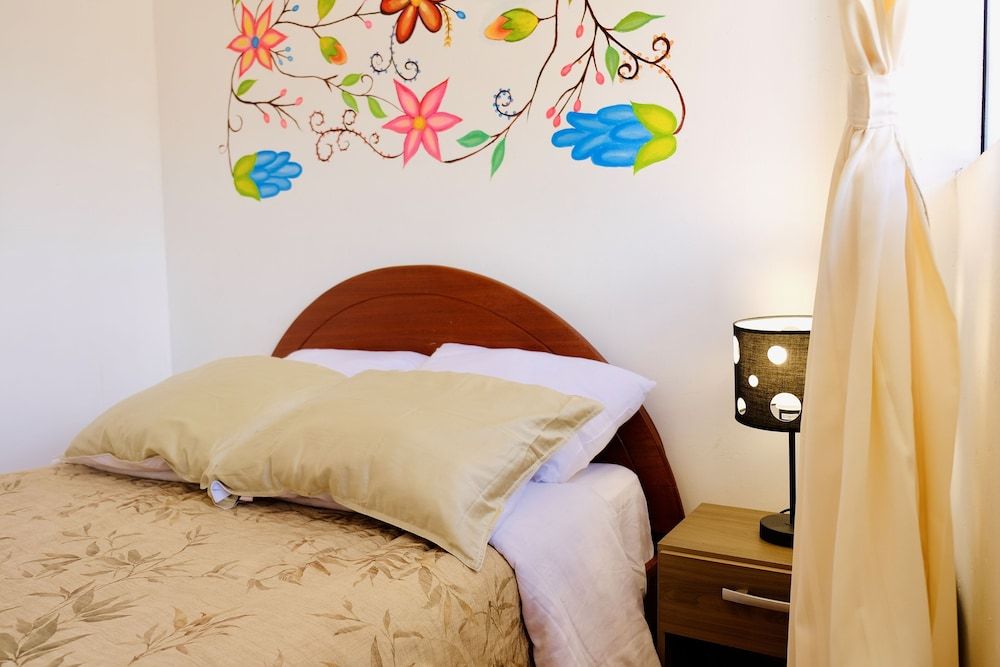 Comfort Apartment