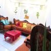 COMFORTABLE & COZY HOUSE IN SAN BLAS