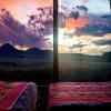 MeyTic Titicaca Lodge