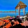 Titicaca Origins Perú