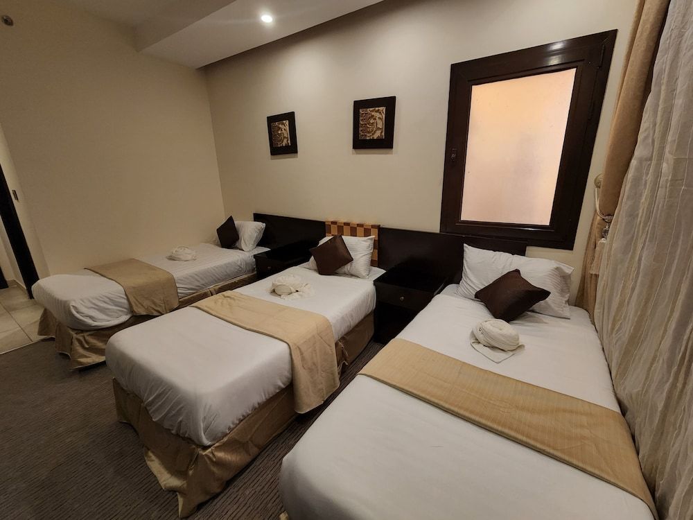 undefined Joury Al mashaar 7