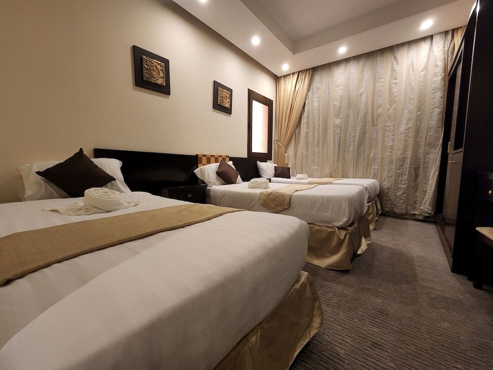 undefined Joury Al mashaar 9