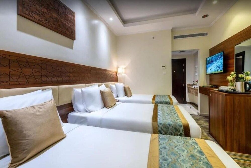 undefined RemazHotel 4