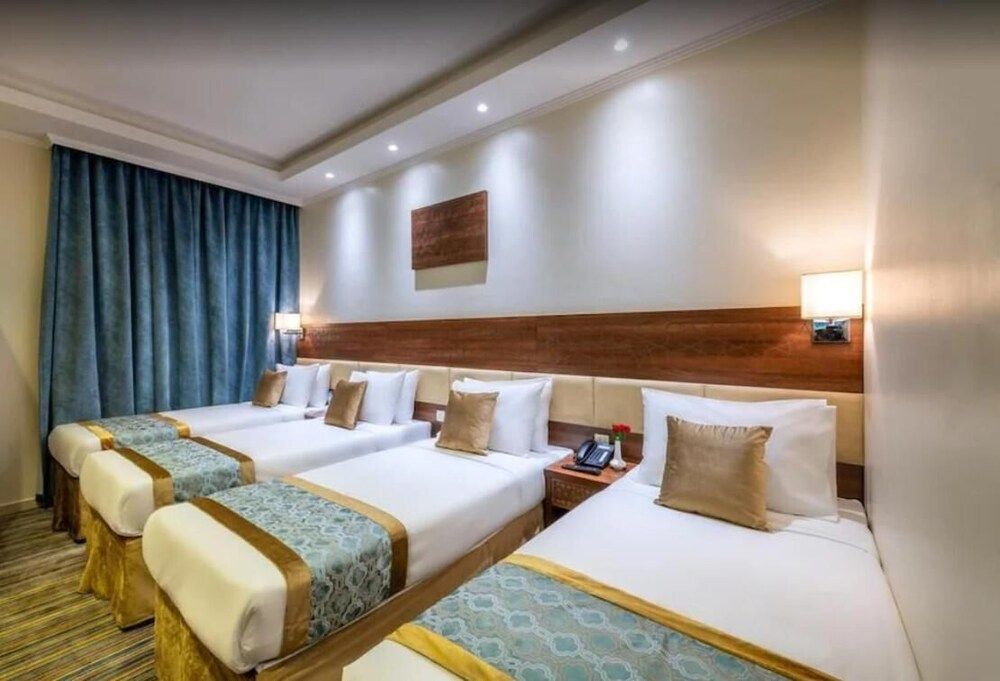 undefined RemazHotel 10