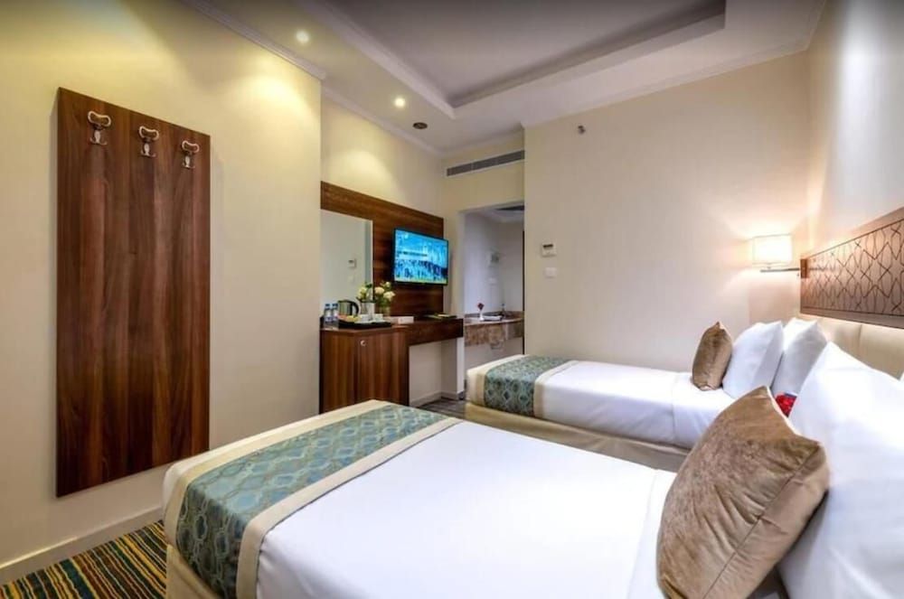 undefined RemazHotel 2