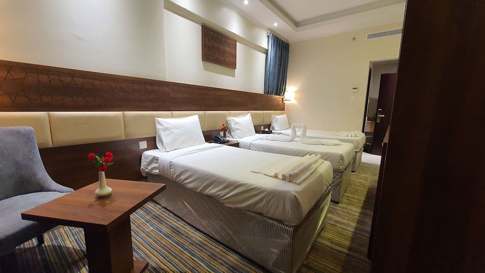 undefined RemazHotel