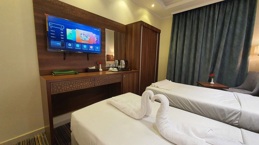 undefined RemazHotel 7