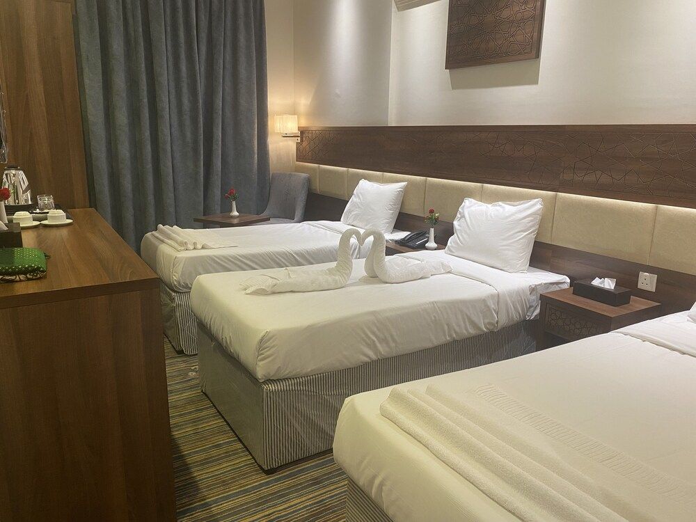 undefined RemazHotel 8