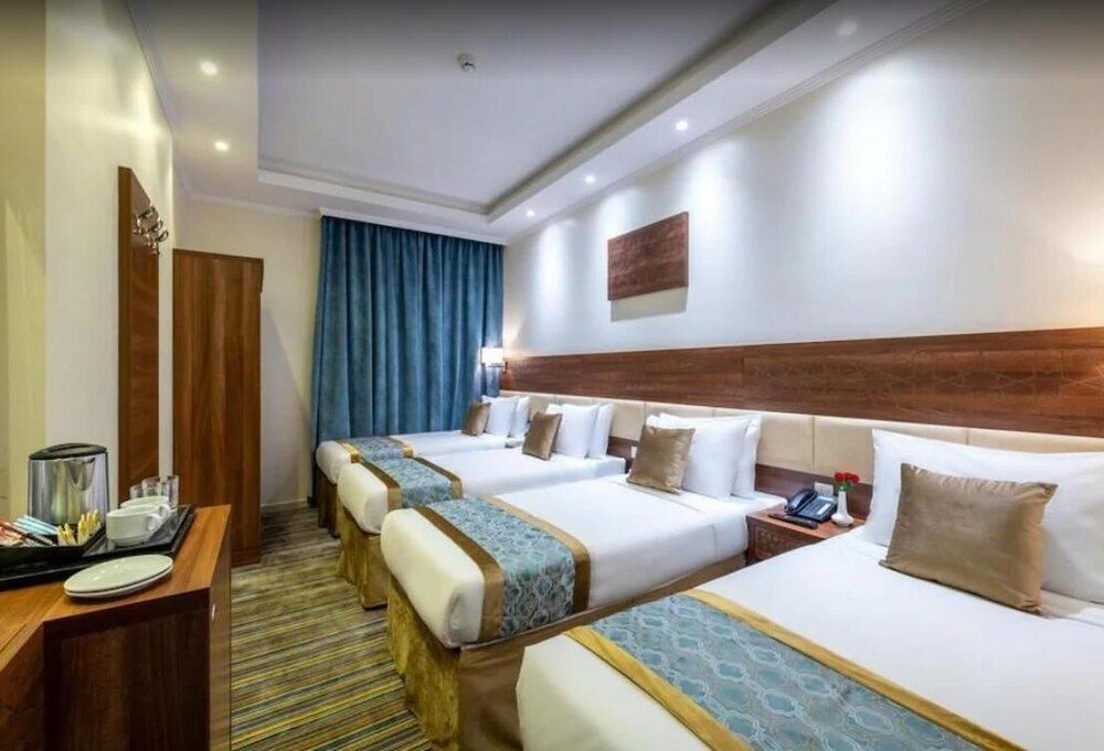 undefined RemazHotel 9