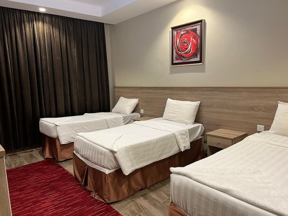 undefined 7th Square Hotel 5