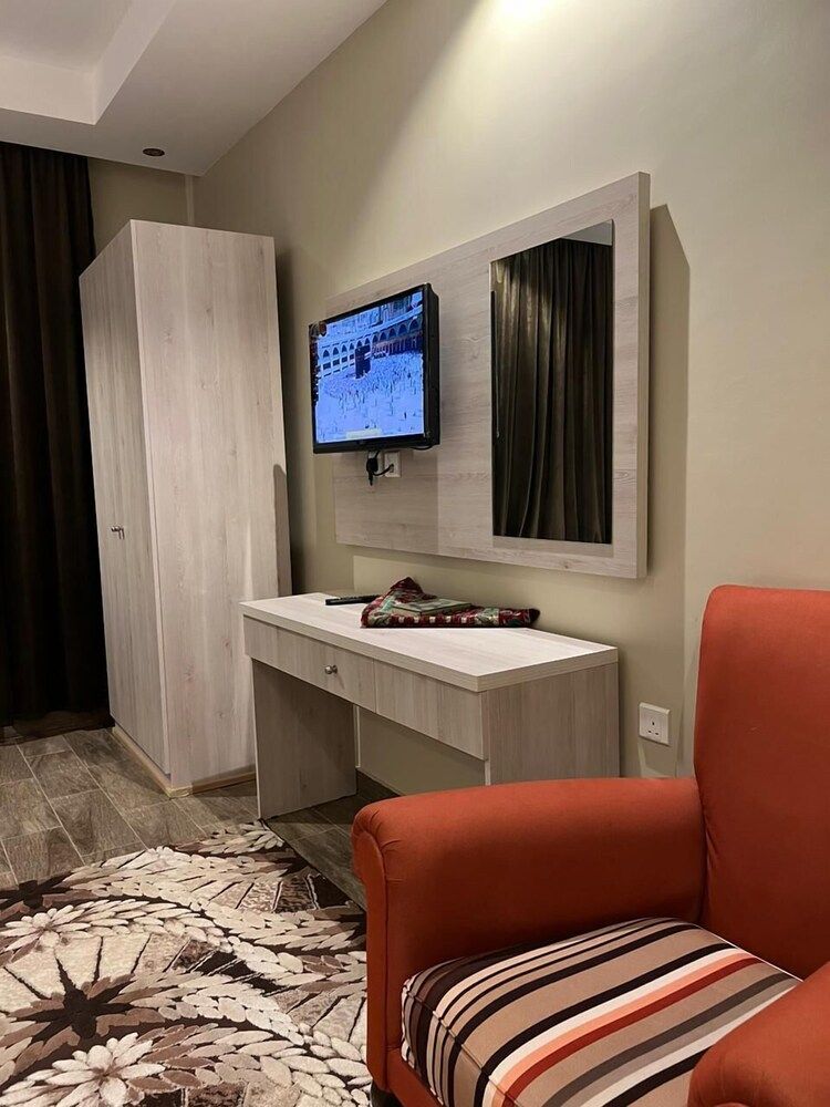 undefined 7th Square Hotel 7