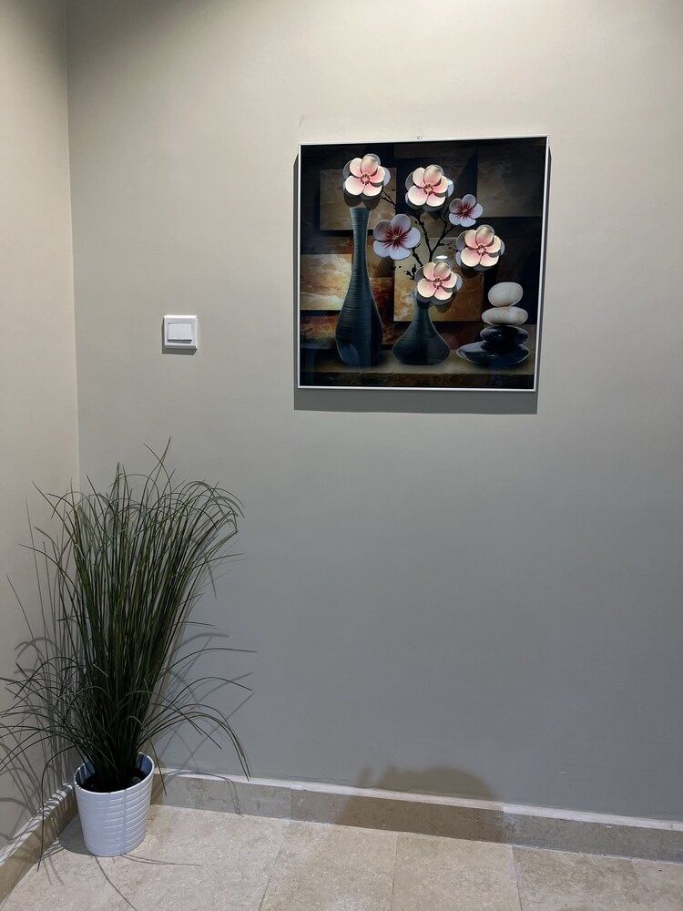 undefined 7th Square Hotel 8