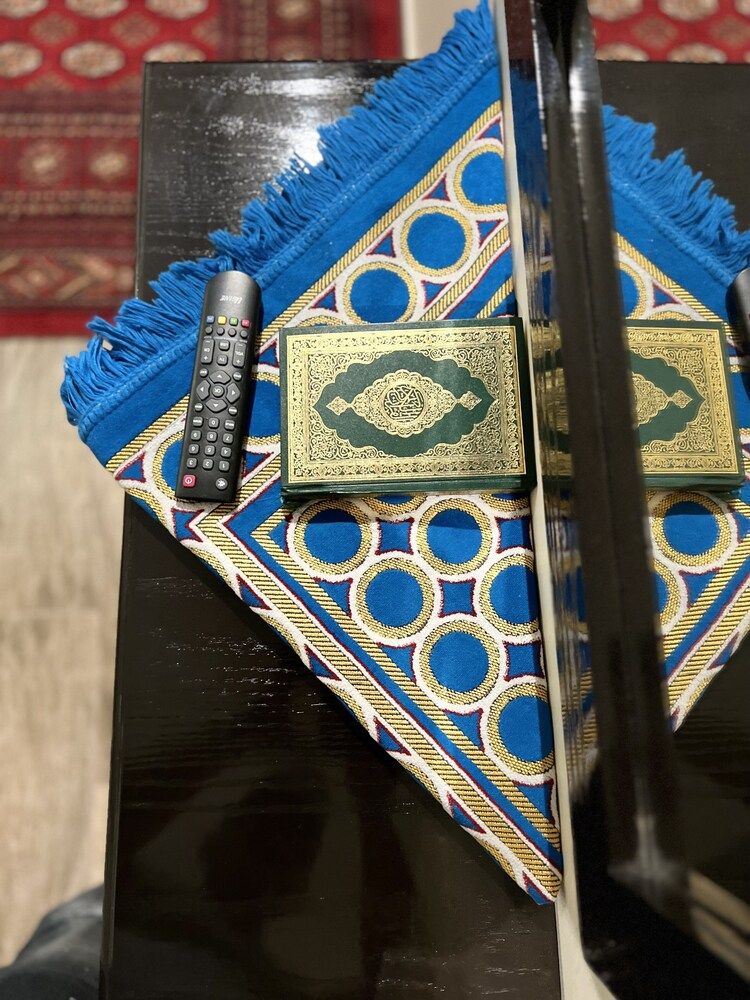 undefined 7th Square Hotel 9