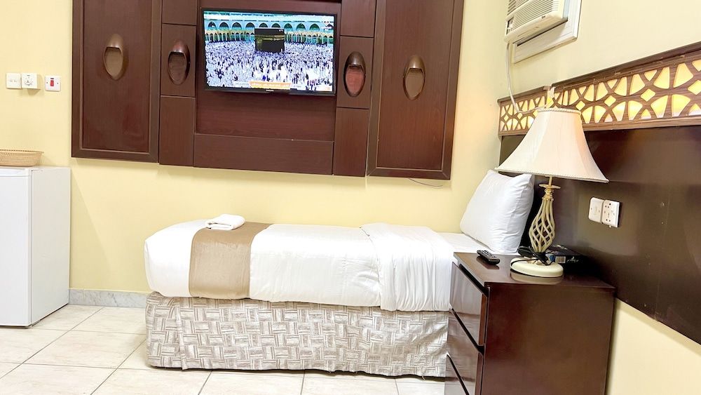 undefined Forsan Elsalam Buildings 7