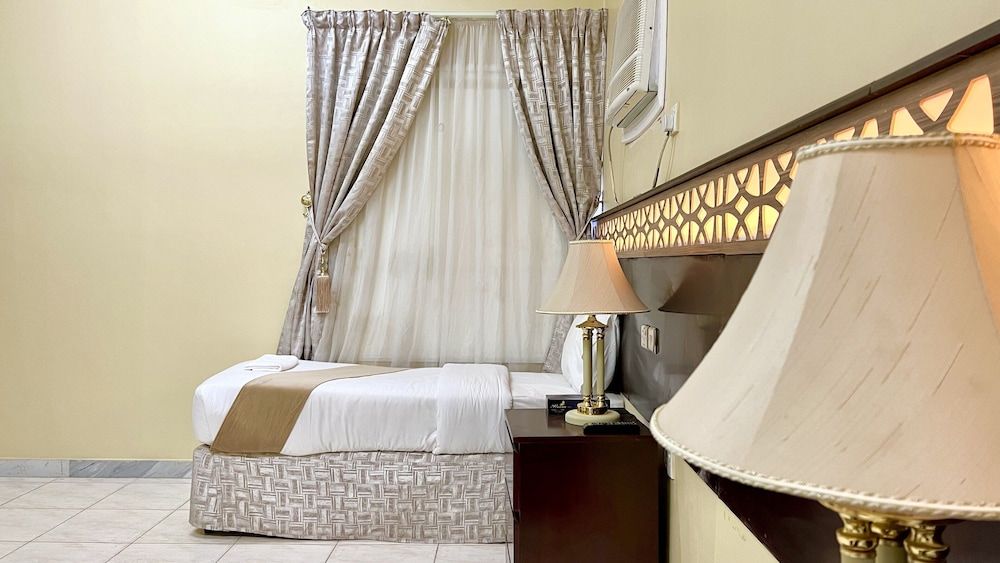 undefined Forsan Elsalam Buildings 2