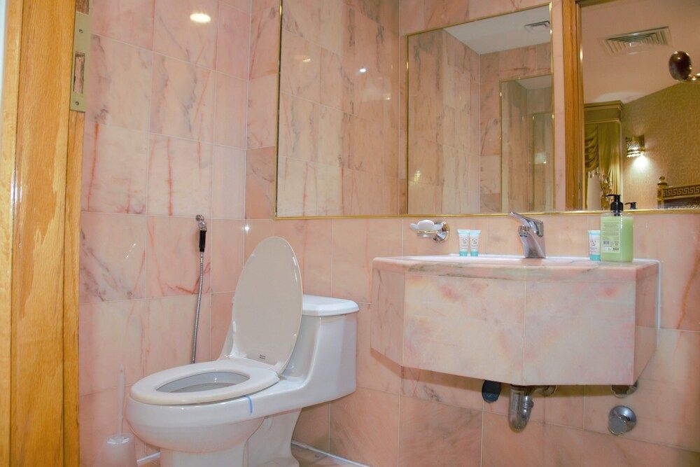 undefined brj-ljwr-al-haram 5